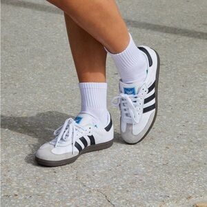 Adidas Samba ADV sneakers